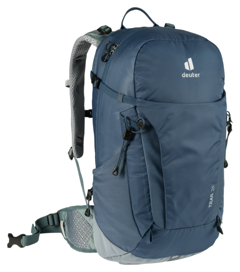 Deuter trail 26 backpack Clearance
