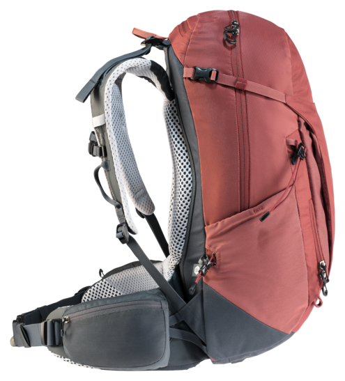 Hiking backpack Trail Pro 30 SL