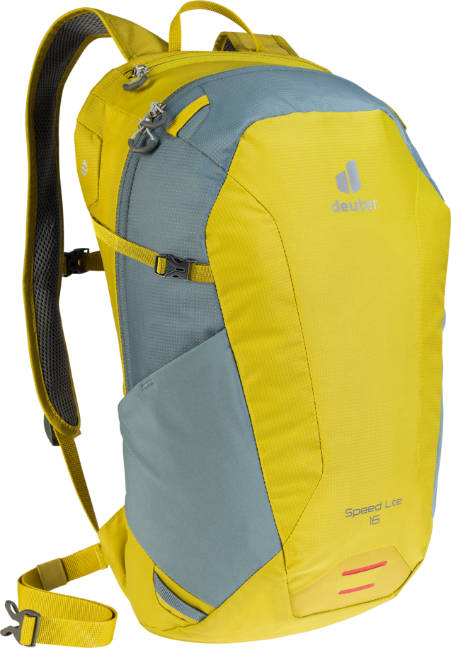 deuter Speed Lite 16 | Hiking backpack