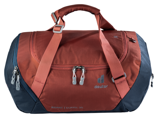 Borse sportive AViANT Duffel 35