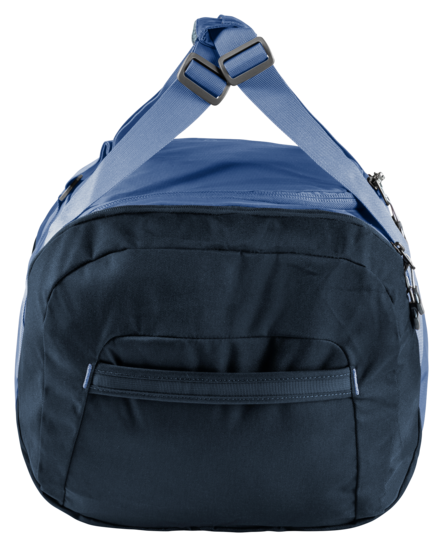 Borse sportive AViANT Duffel 50