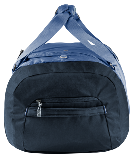 Borse sportive AViANT Duffel 50
