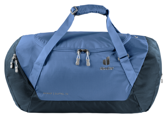 Sac de sport AViANT Duffel 70