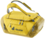 Duffel bag AViANT Duffel Pro 40 yellow