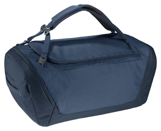 Duffel bag AViANT Duffel Pro 60
