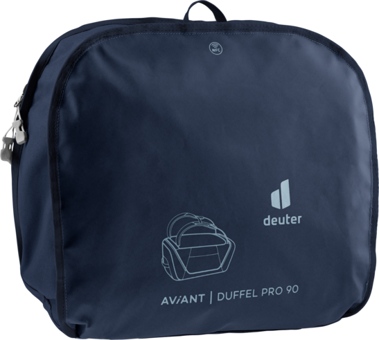Duffel Bag AViANT Duffel Pro 90