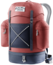 Lifestyle daypack  Wengen Red
