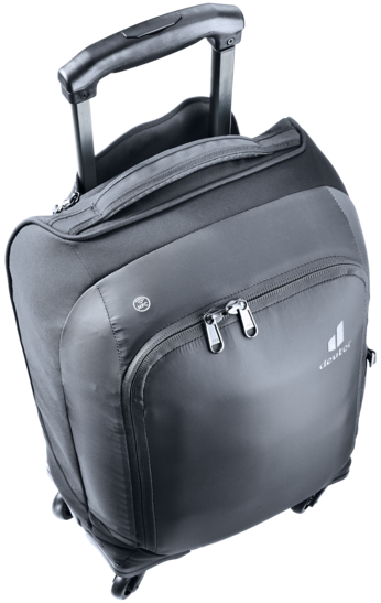 Luggage AViANT Access Movo 60