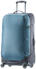 Reisetasche rucksackfunktion - Alle Auswahl unter der Menge an Reisetasche rucksackfunktion!