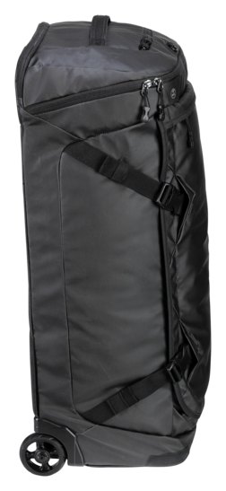 Borse da viaggio AViANT Duffel Pro Movo 60