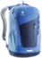 Lifestyle daypack StepOut 16 Blue