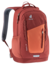 Lifestyle daypack StepOut 16 orange