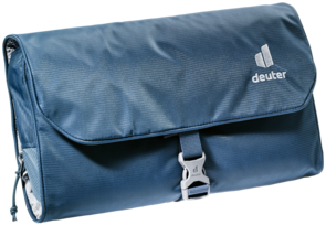 Die besten Vergleichssieger - Finden Sie bei uns die Deuter 55 10 aircontact entsprechend Ihrer Wünsche