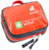 Eine Reihenfolge unserer qualitativsten Deuter act lite 50 10
