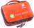 EHBO kit First Aid Kit