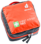 Erste Hilfe Set First Aid Kit Pro  Orange