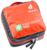 Botiquín First Aid Kit Pro 