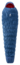 Synthetic fibre sleeping bag Exosphere -10° Blue
