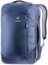 Travel backpack AViANT Carry On 28 Blue