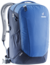 Lifestyle daypack Giga Blue