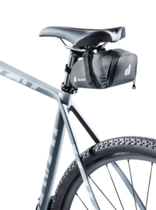 Fundas de bicicleta Bike Bag 0.8 