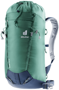 Mountaineering backpack Guide Lite 24
