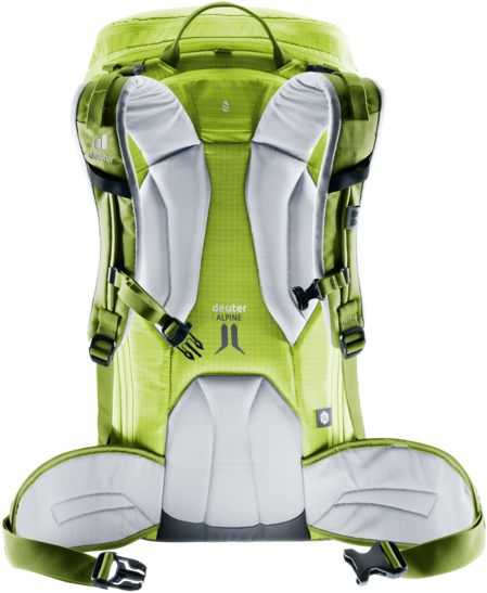 Ski tour backpack Freerider Pro 32+ SL