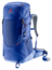 Children’s backpack Fox 30 Blue