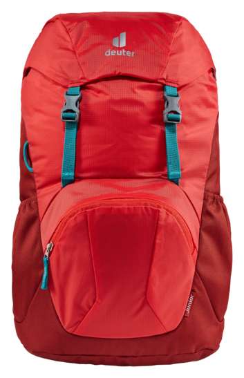 Children’s backpack Junior