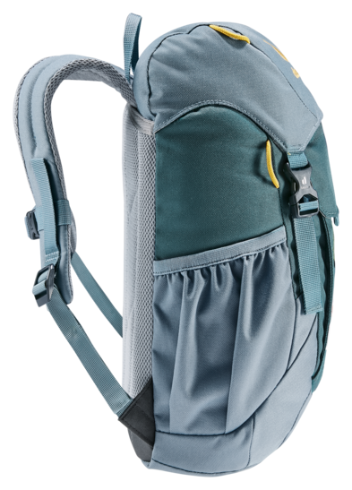 Children’s backpack Waldfuchs 10 