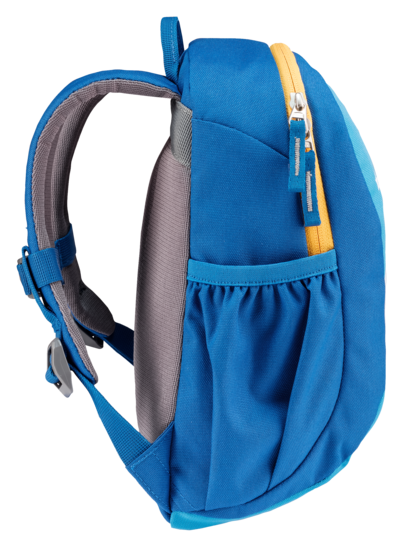 Children’s backpack Pico