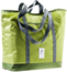 Shoulder bag Infiniti Shopper XL Green