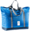 Shoulder bag Infiniti Shopper XL Blue