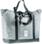 Shoulder bag Infiniti Shopper XL Grey