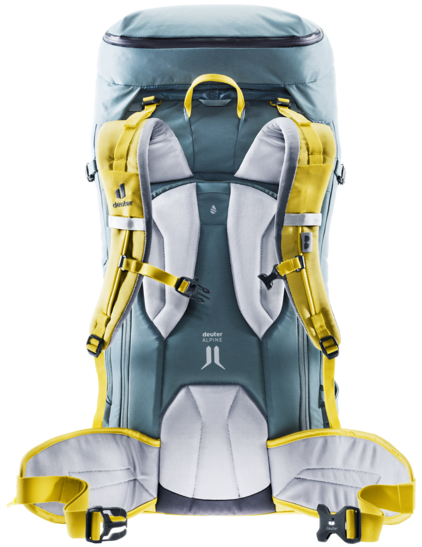 Ski tour backpack Freescape Pro 40+
