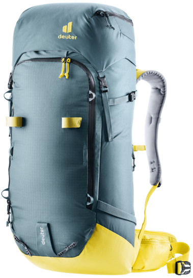 Ski tour backpack  Freescape Pro 40+