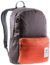 Lifestyle Rucksack Infiniti Backpack Violett