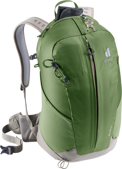 Hiking backpack AC Lite 23