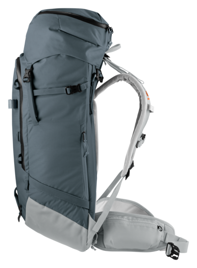Ski tour backpack  Freescape Pro 38+ SL