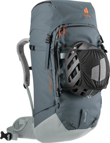 Ski tour backpack  Freescape Pro 38+ SL