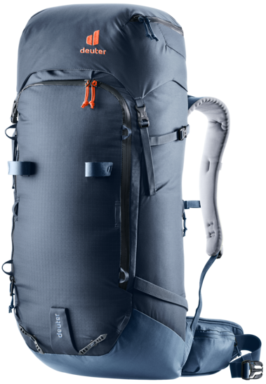 Ski tour backpack  Freescape Pro 40+