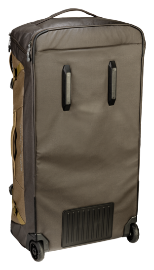 Wheeled Luggage AViANT Duffel Pro Movo 90