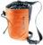 Accessori per arrampicata Gravity Chalk Bag II M
