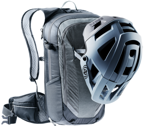 Bike backpack Compact EXP 14