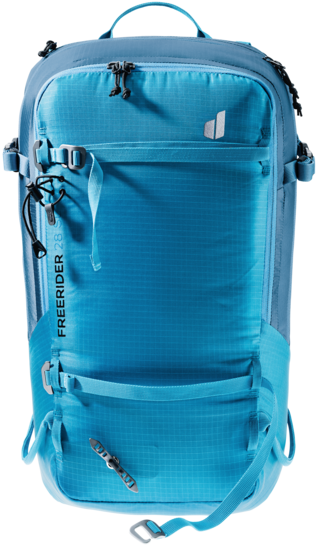 Sac à dos de randonnée ski Freerider 28 SL