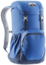 Lifestyle daypack Walker 20  Blue