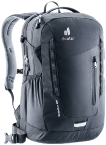 Lifestyle daypack StepOut 22
