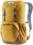 Lifestyle daypack Walker 20  beige