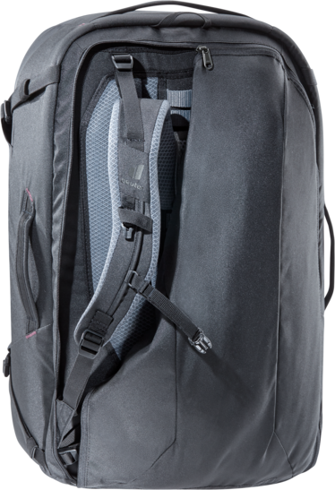 Travel backpack AViANT Access Pro 55 SL