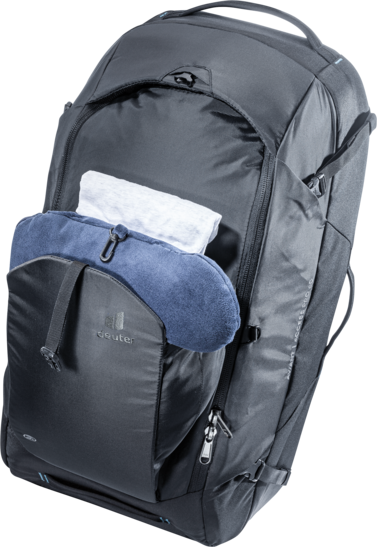 Travel backpack AViANT Access Pro 60